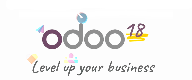 Odoo 18 : Découvrez les nouveautés de la nouvelle version v18